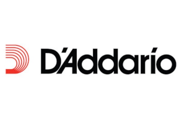 D'Addario Mandolin Strings Loop End Monel EJM74 11-40