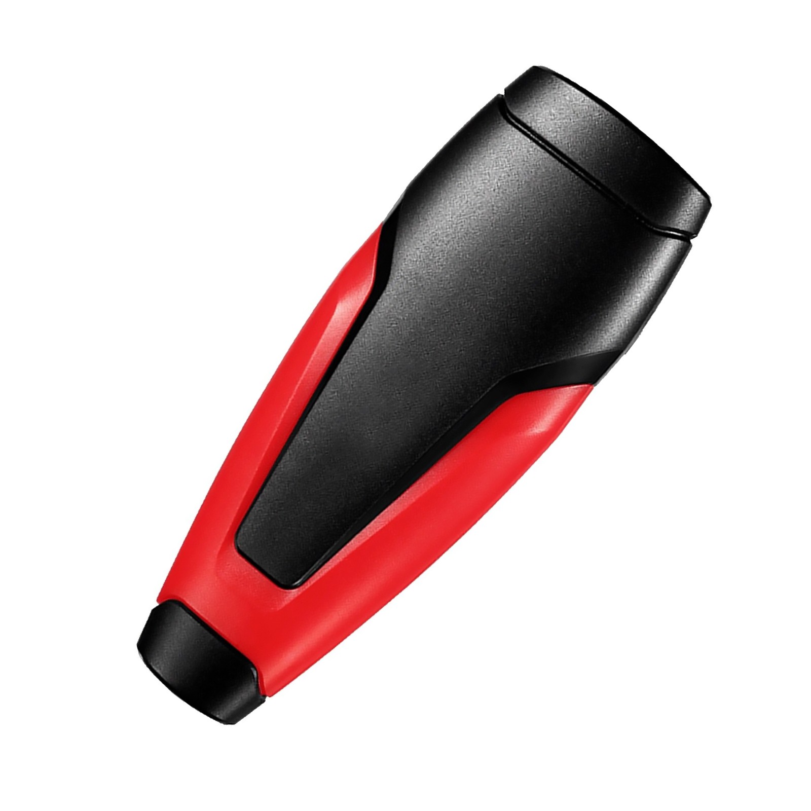 ABS+Nylon Retractable Dush Head Brush Cleaning Tool For Gundam/Military Models