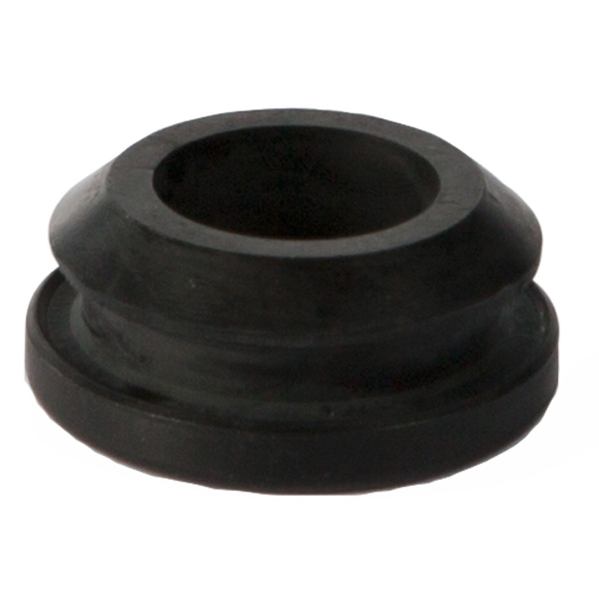 0846-720 Key Parts Firewall Grommet for Chevy GMC Truck Sierra Pickup Chevrolet
