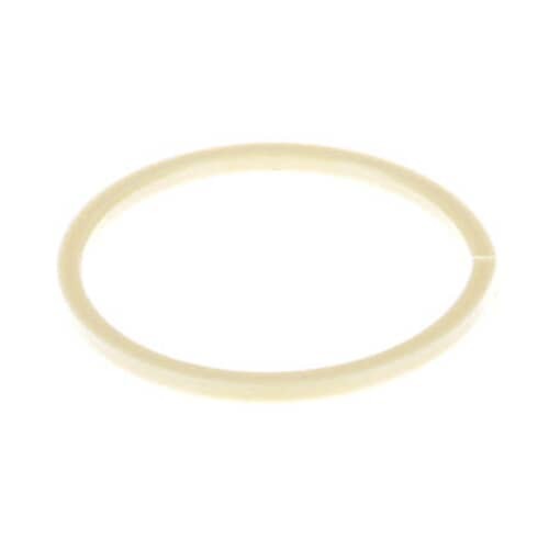 DEWALT 9R209763 Piston Ring Power Tool Part Compatible Models
