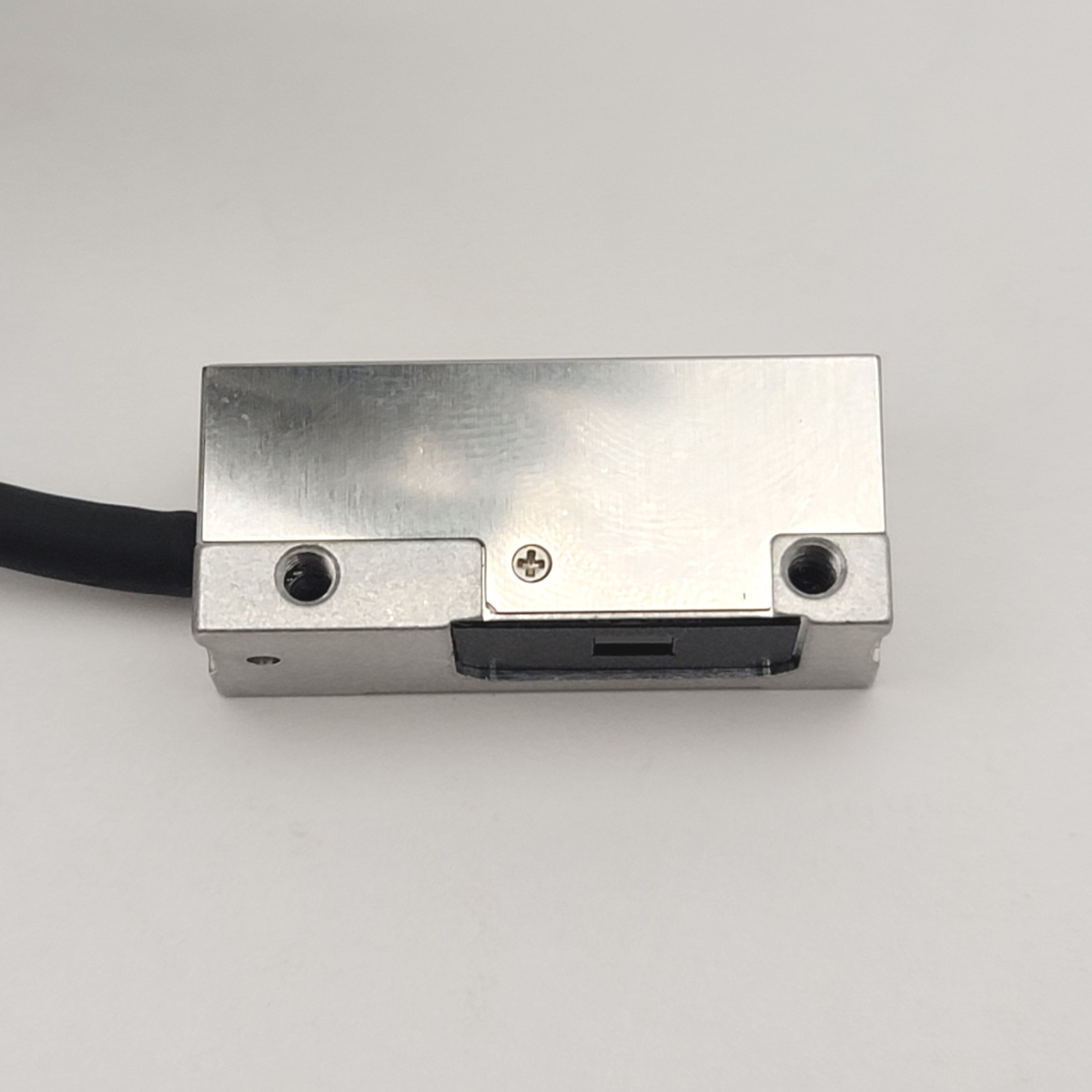 Renishaw RGH24Z30F00A Incremental Encoder Read head, 5µm Digital, 3m Cable
