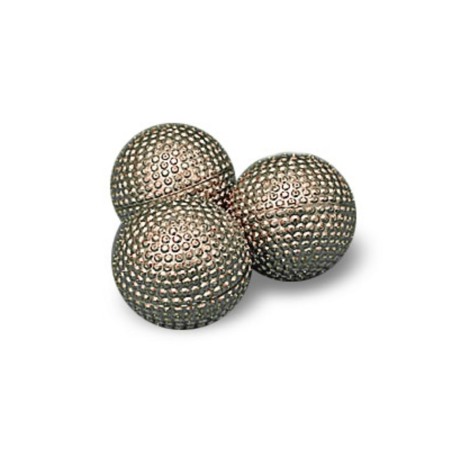 Multiplying Balls by Vernet classic easy to use