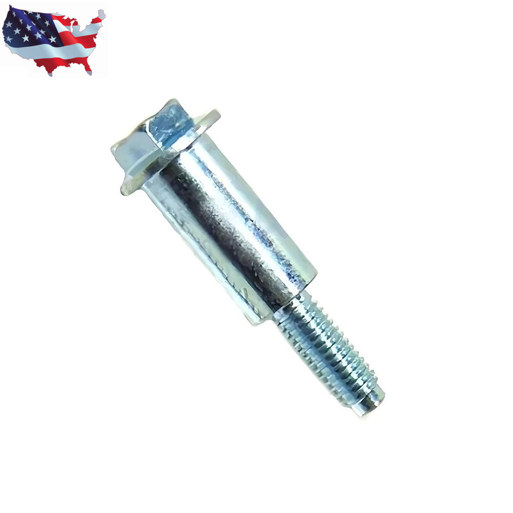 1PC Engine Valve Cover Bolts Replacement FOR Honda Part Number 90015-5A2-A00 USA
