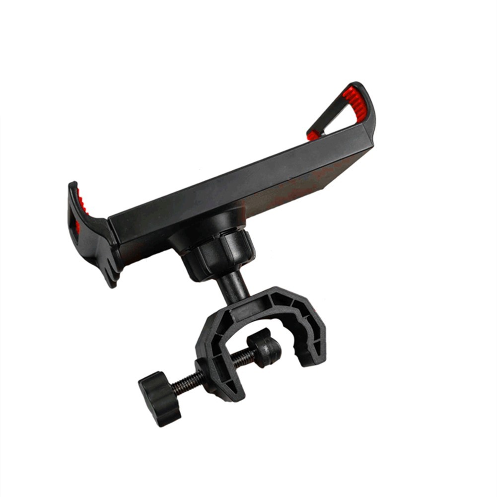 Holder Tablet Professional Tablet Clip 12cm To 18cm Degree Adjustable