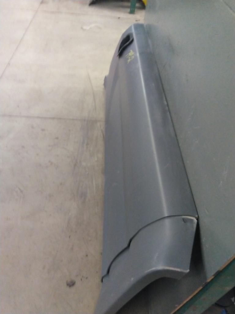 For 2020 PETERBILT 579 SIDE FAIRING Left , IL