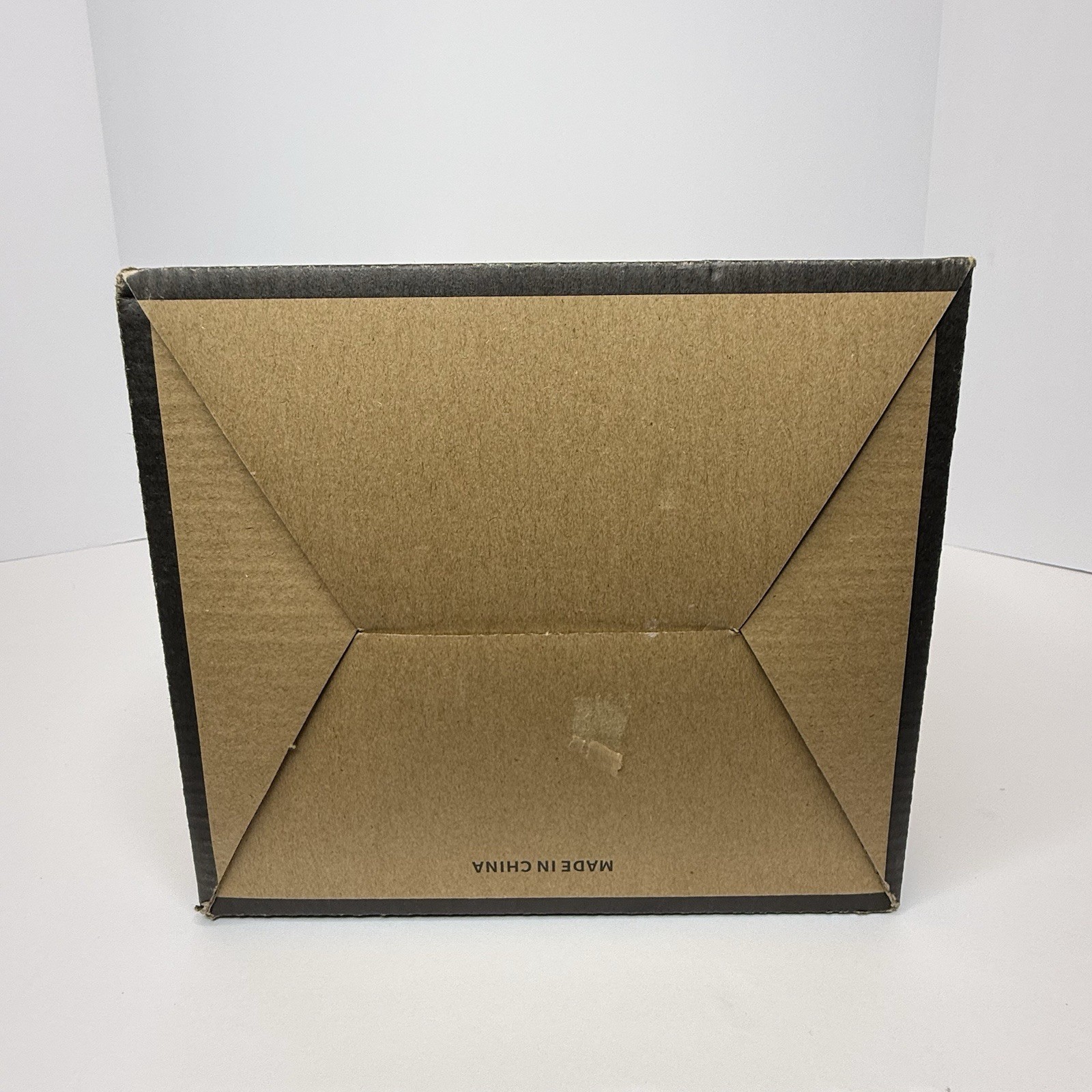 Maxlapter Ultra Power Microscope Kit With Specimens 200-2000X Magnification New