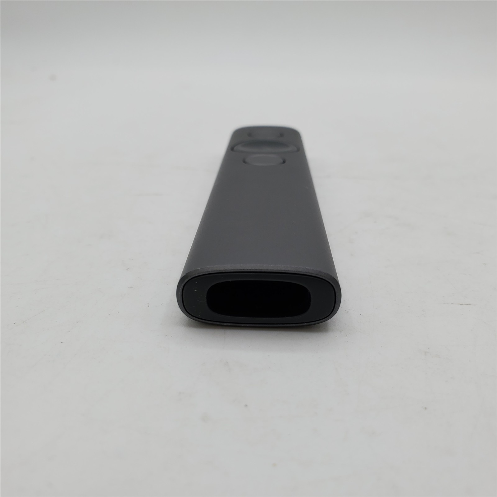 Logitech Spotlight Presentation Remote Advanced Digital Highlighting w/Bluetooth
