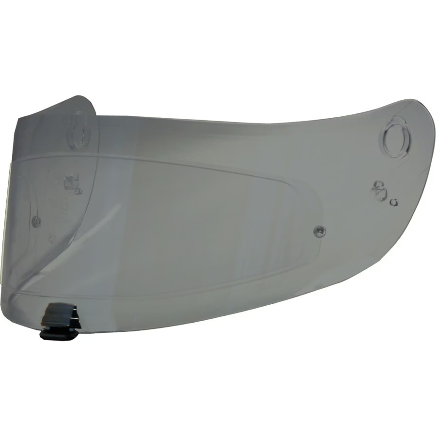 HJC HJ-17 Pinlock Shield
