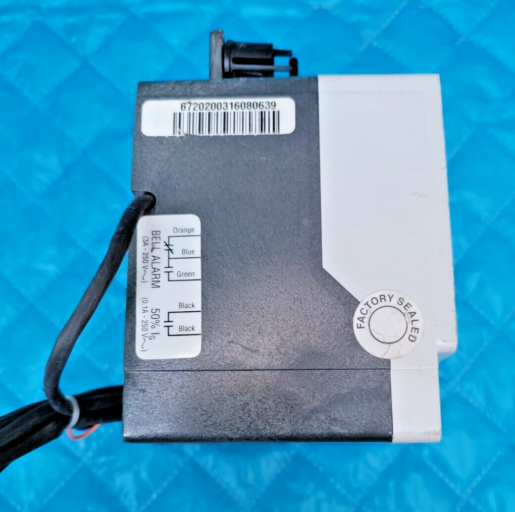 EATON GROUND FAULT PROTECTOR ELJBN3250W