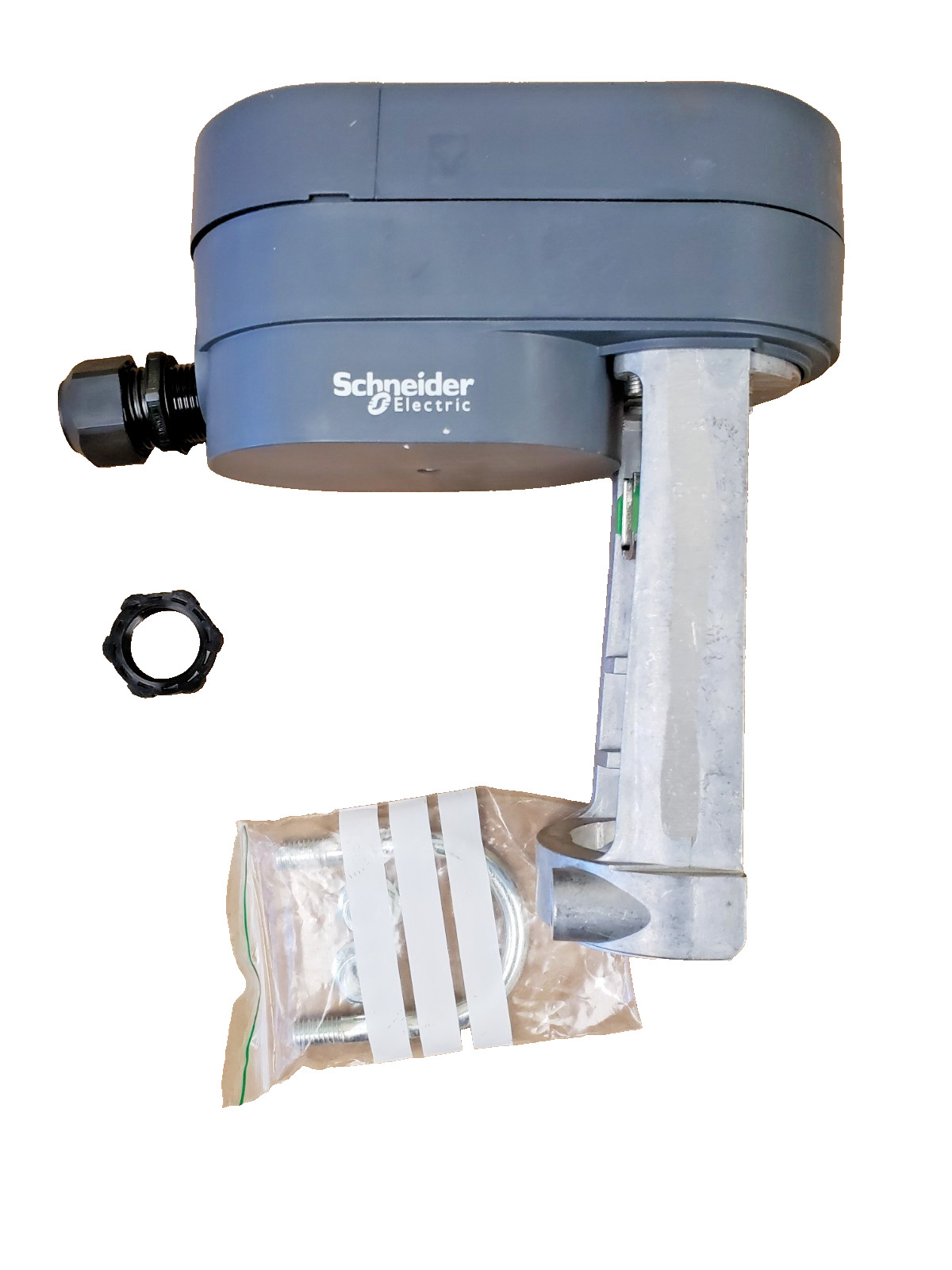 Schneider Electric MG350-24M