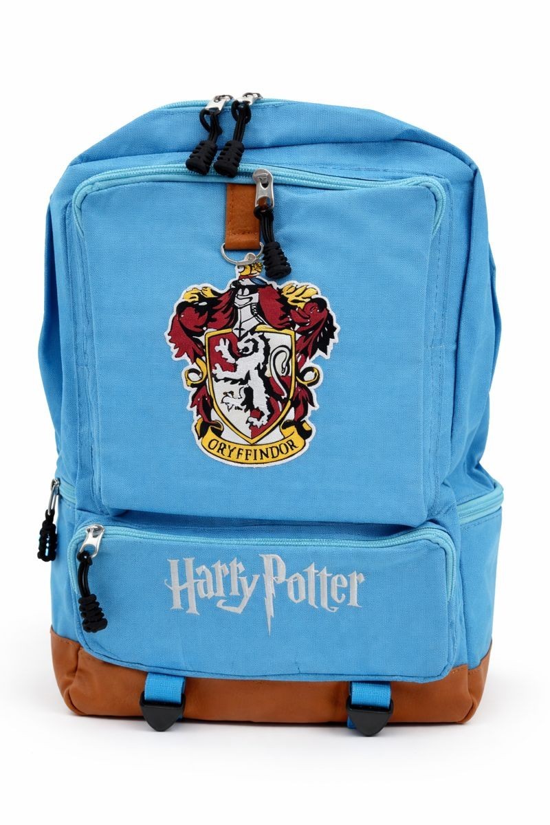 Large Heavy Backpack – Assorted Designs (1CT) Only $29.99 | FREE Shipping