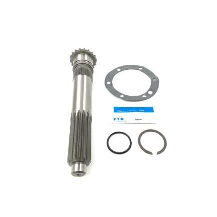 K4153 Manual Transmission Input Shaft Bearing Set for Eaton