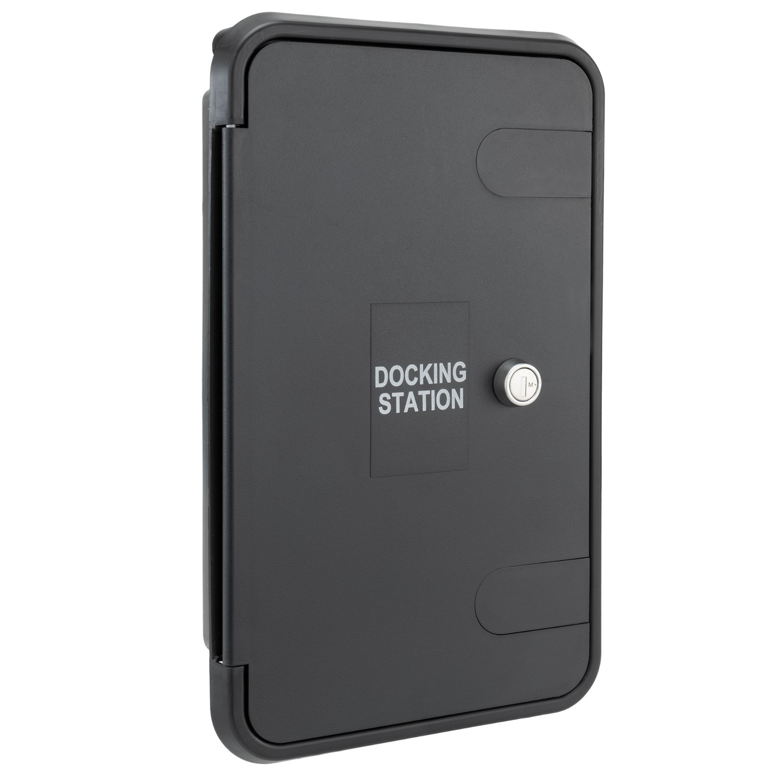 RecPro RV Docking Station/ Mini Docking Station