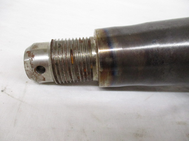 Rockwell Tie Rod Arm (3133S7351K)