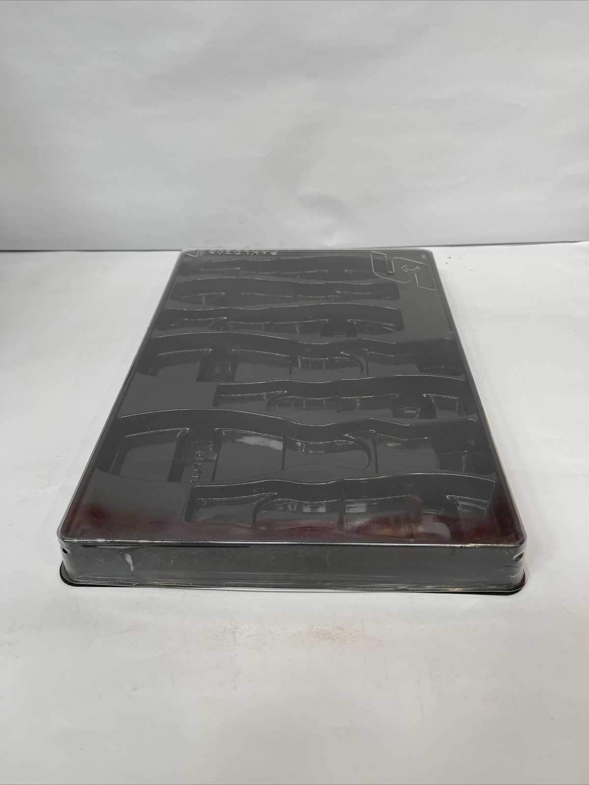 PAKTY416 Snap-On Tools Tray