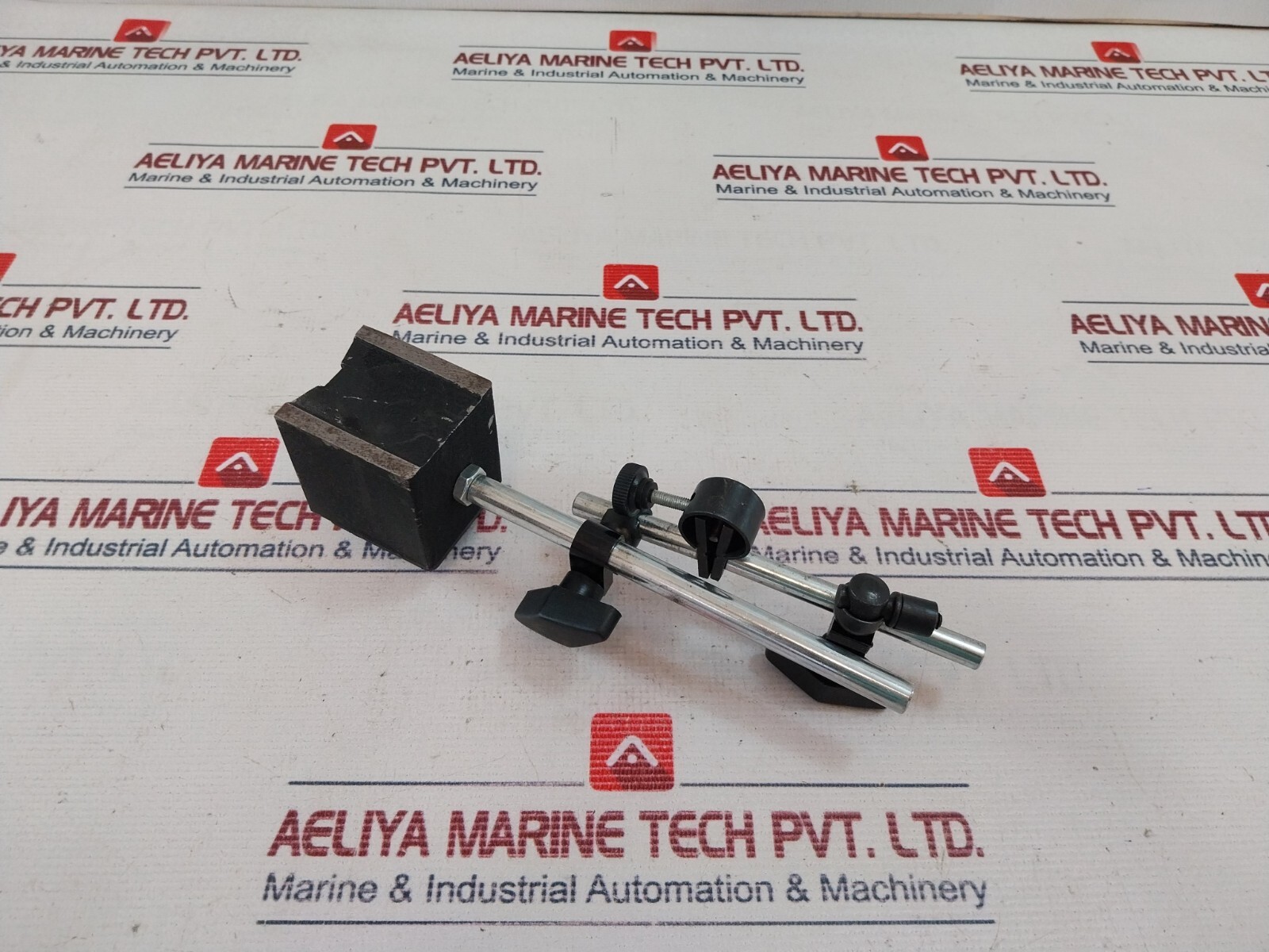 Indicator Stands And Magnetic Base Stand