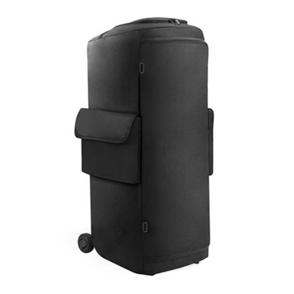 Speaker Storage Case Dust Proof Protective Bag for JBL PARTYBOX 720