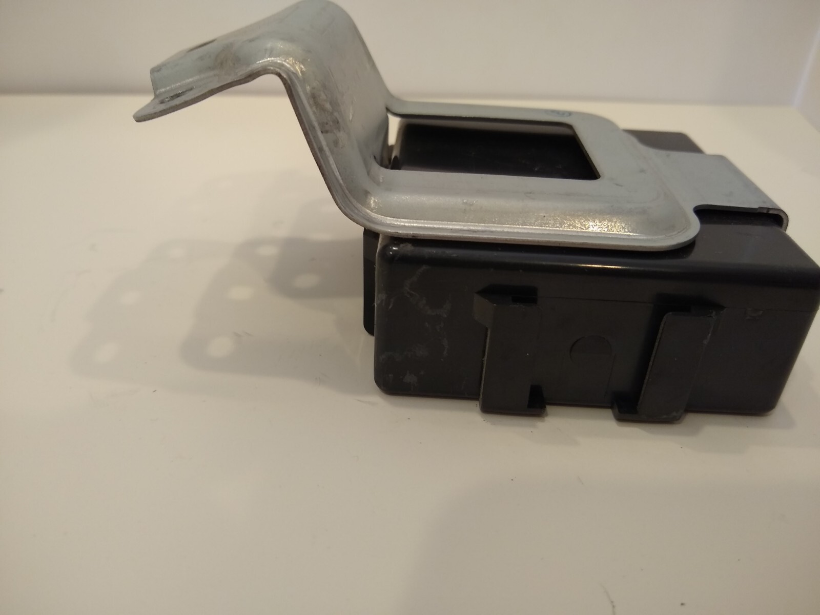 2000 2001 LEXUS ES300 THEFT LOCKING WARNING CONTROL MODULE 89730-33123 OEM