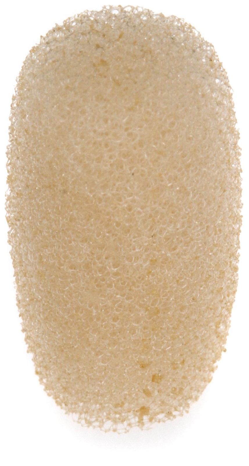 Countryman H6 Windscreen - Light Beige (3-pack) Bundle