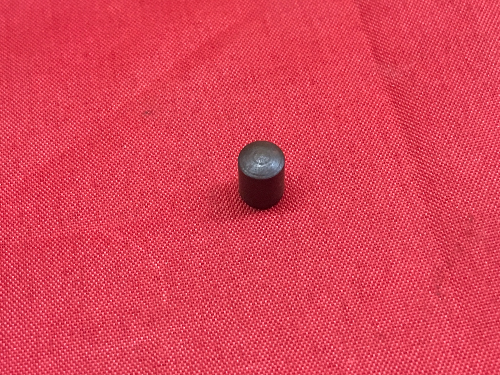 Remington Model 12 / 121 Trigger Spring Plunger - P/N 71