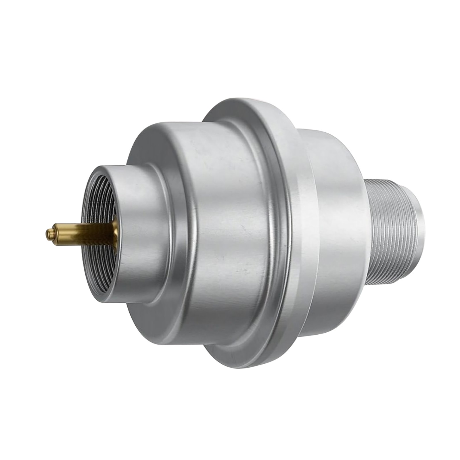 F273699 Filter For Mr.Heater Tough Buddy Heater Propane Fuel System Component