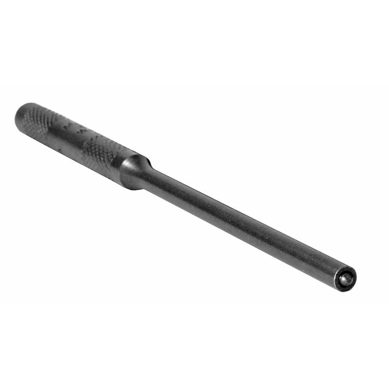 Mayhew 25006 7/32" #7 Pilot Punch