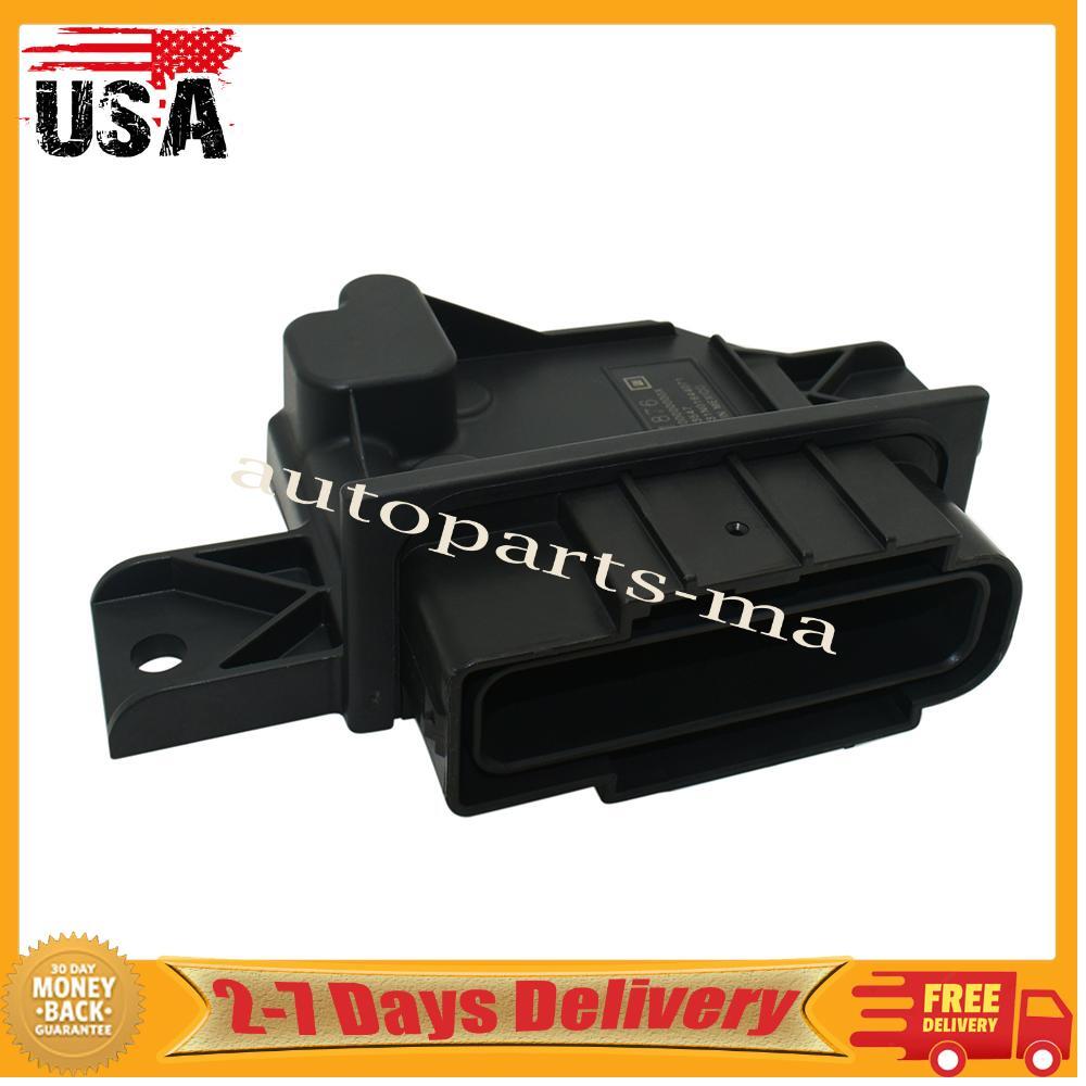 13531876 Fuel Pump Driver Module for Buick Chevrolet Cadillac GMC
