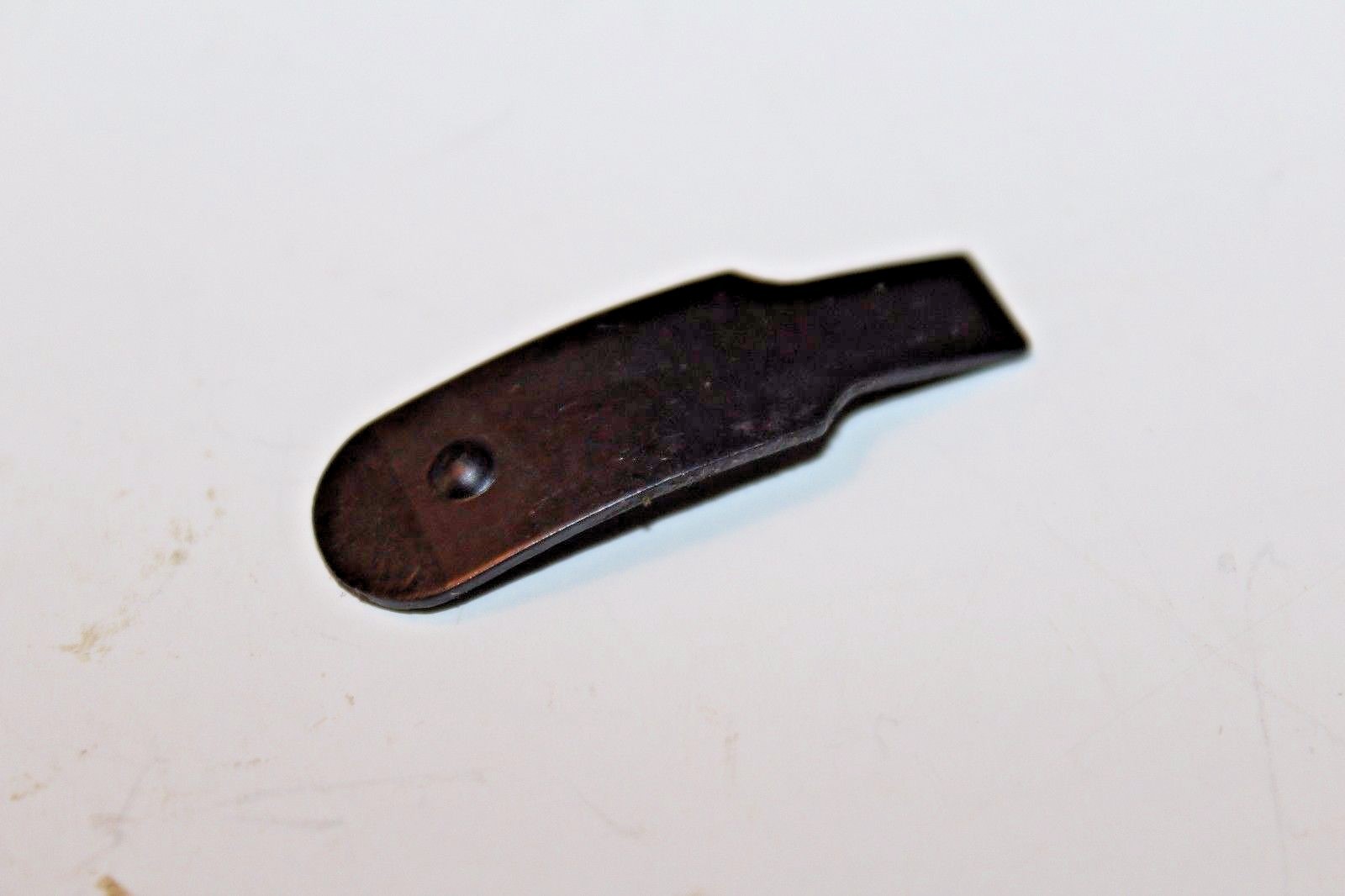 SKS REAR SIGHT LEAF SPRING 7.62X39 YB15