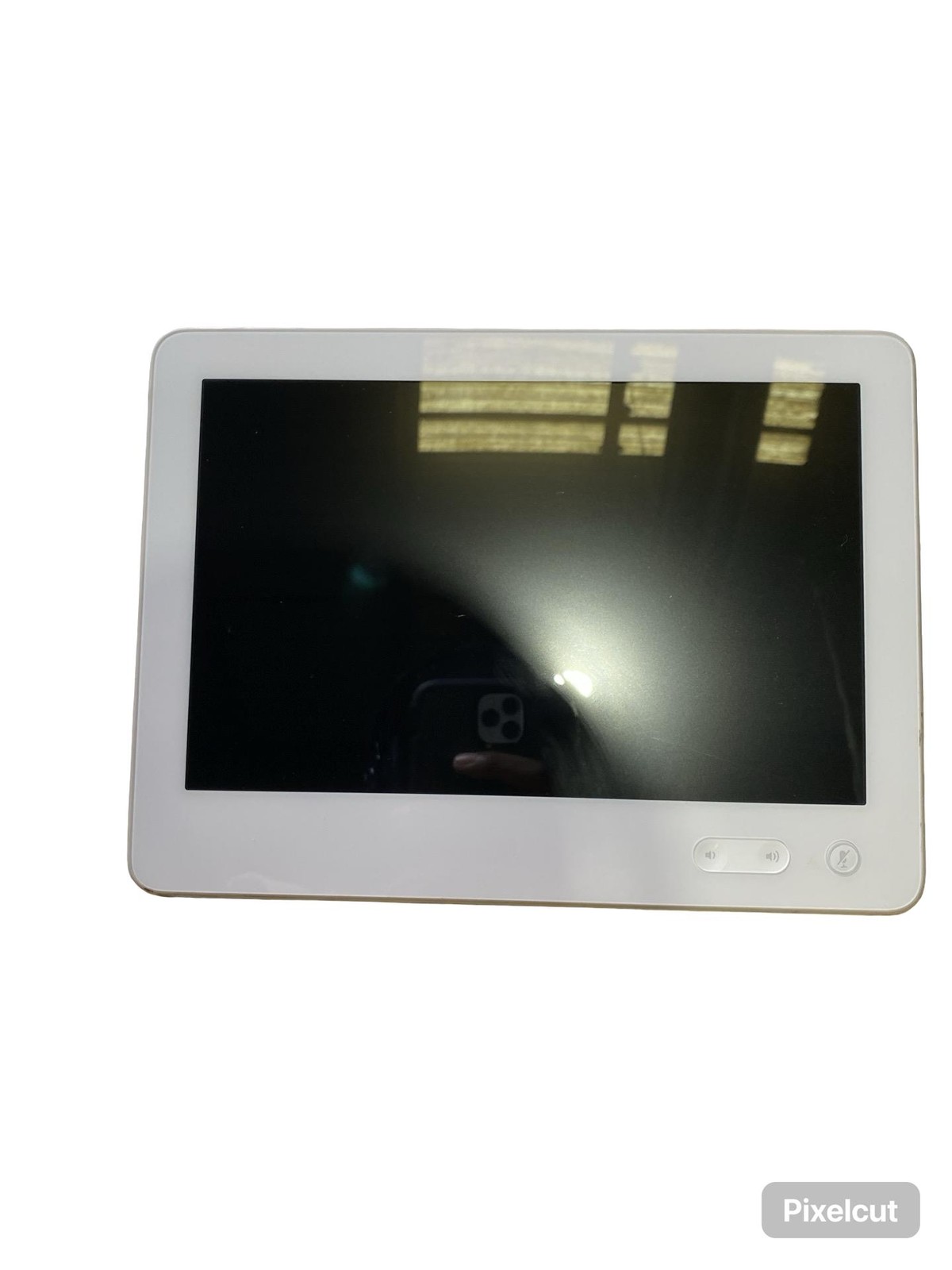 Cisco TelePresence Touch10 TTC5-09 GradeC Conference Touch Controller No Adapter