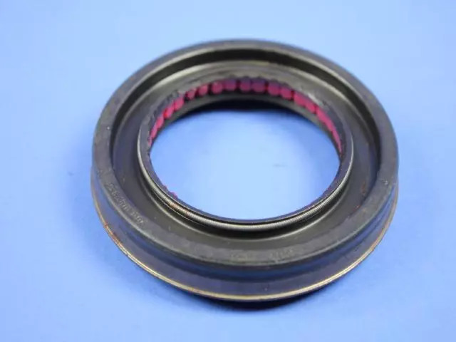 Genuine Mopar Output Shaft Seal 68102945AA