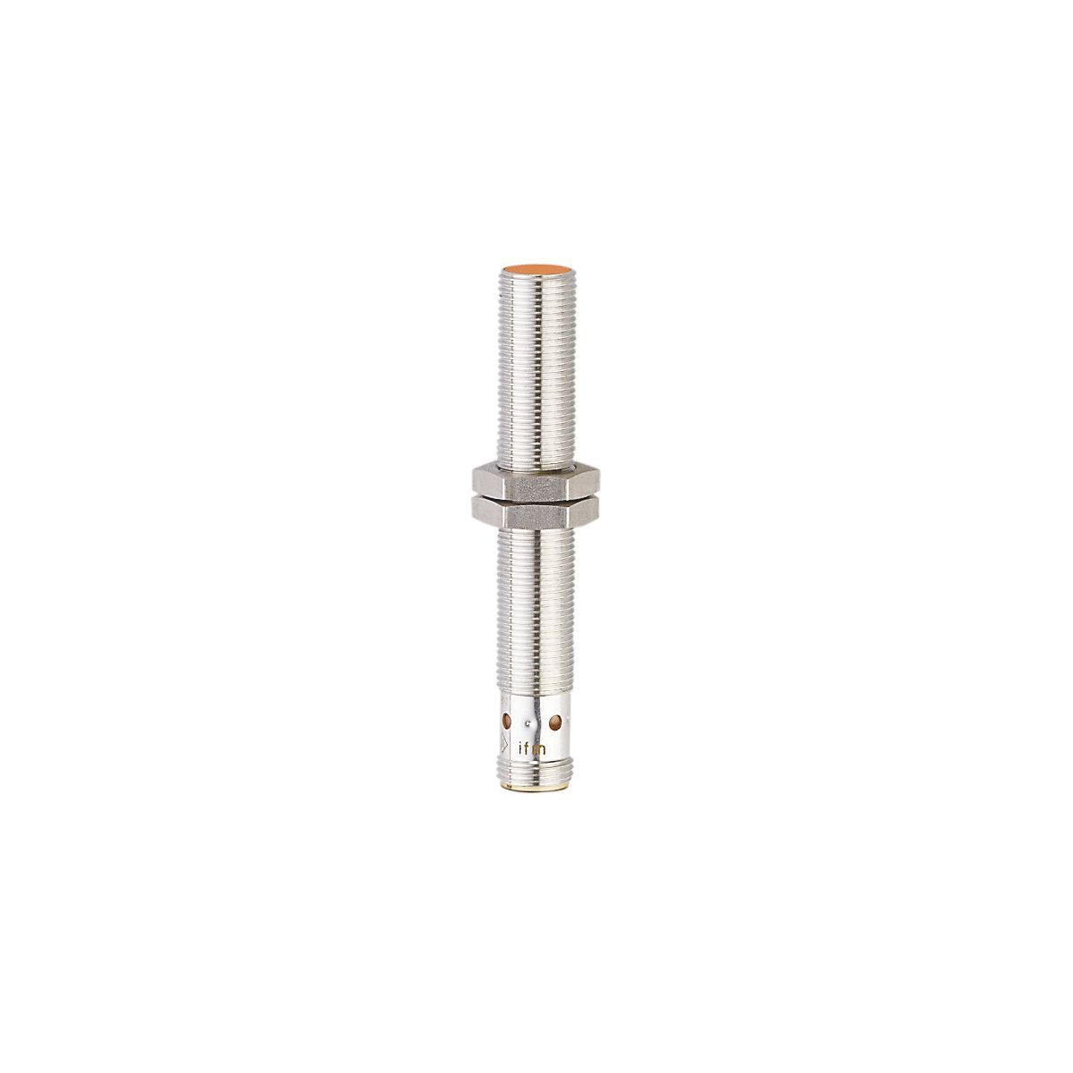 IFM IF5618 IFA3002-APKG/US-100-DPO Proximity Switch New