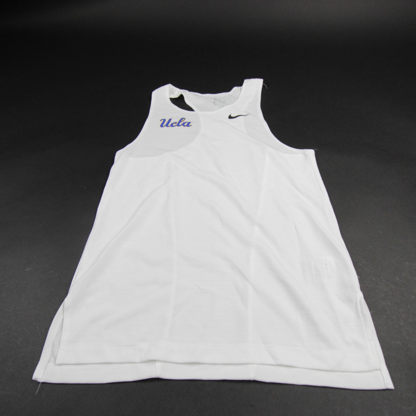UCLA Bruins Nike Dri-Fit Sleeveless Shirt Women's Multiple Sizes