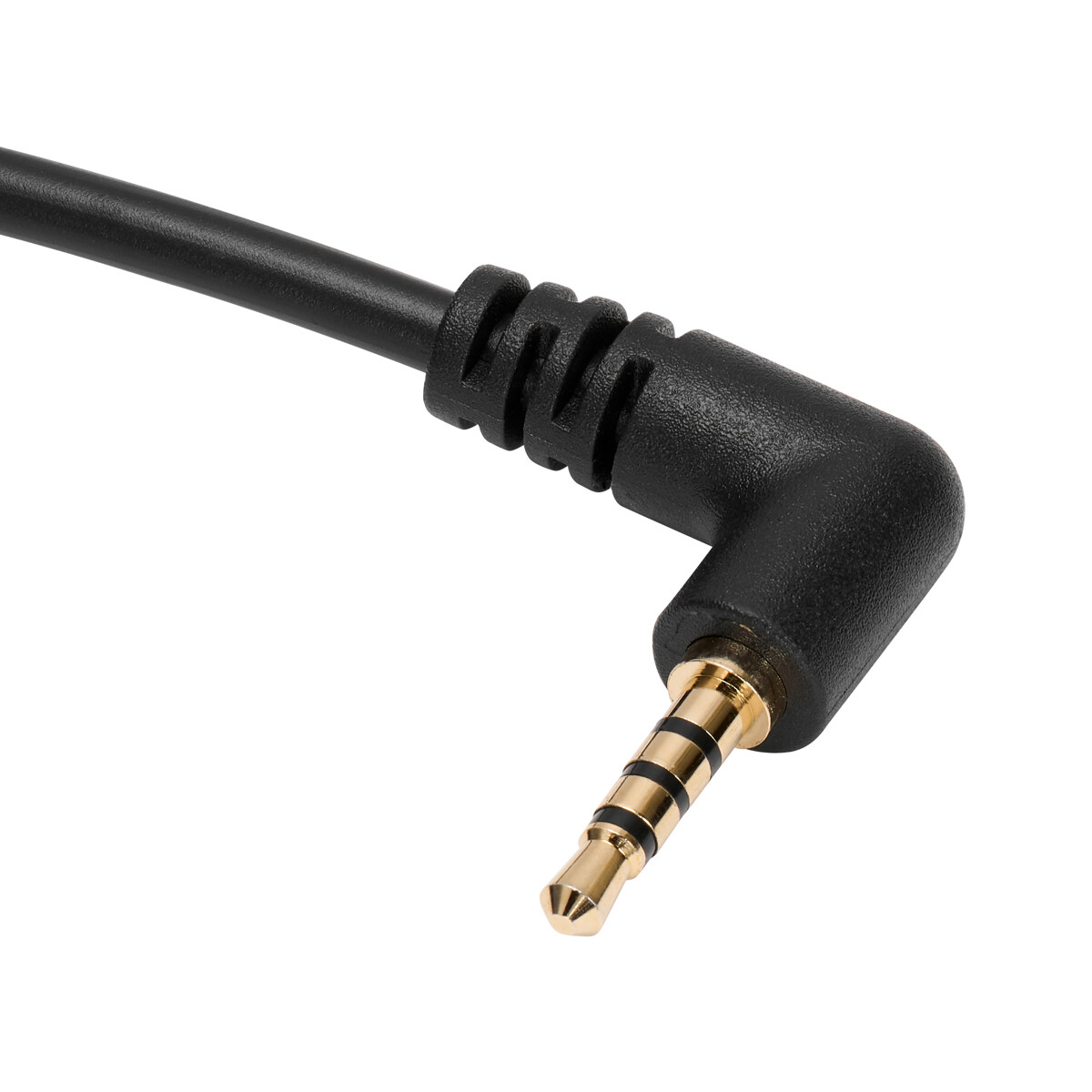 Flashpoint Auto Sensor for Lux Master FlashBack Flash #AS-01