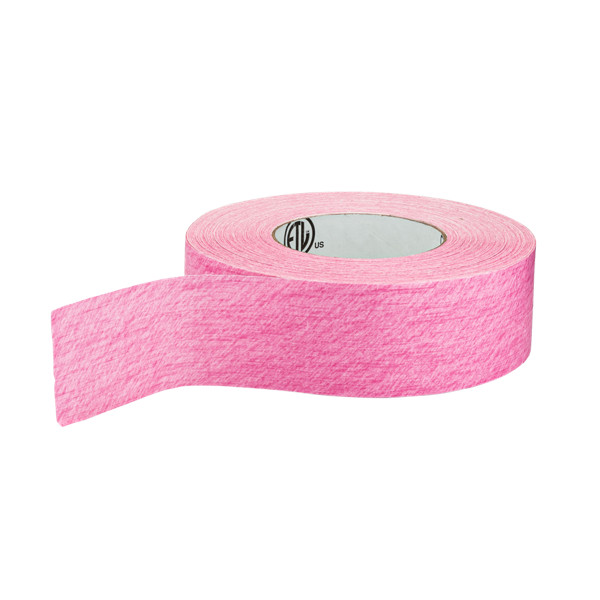 Trim-Tex Fire Tape 990