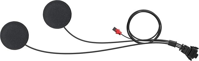 SENA Replacement HD Speaker for  Spider ST1 - SC-A0331