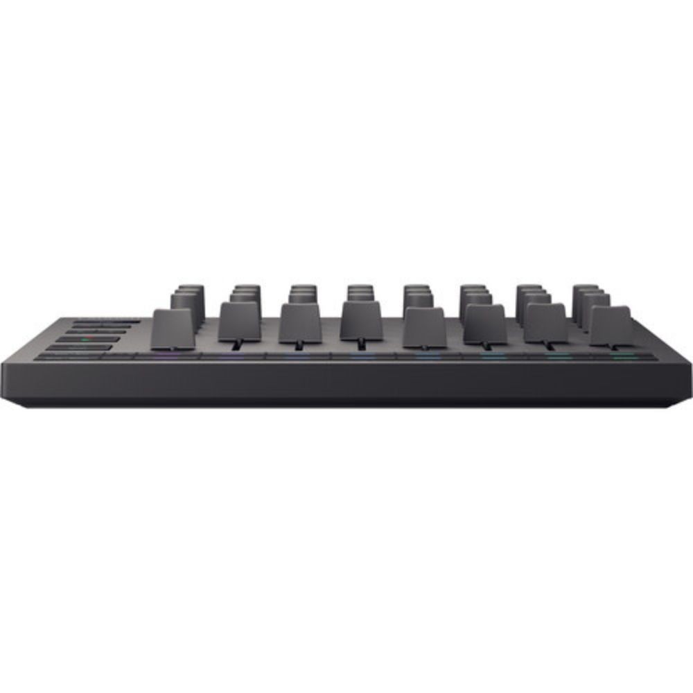 Novation Launch Control XL 3 Control Surface for DAWs