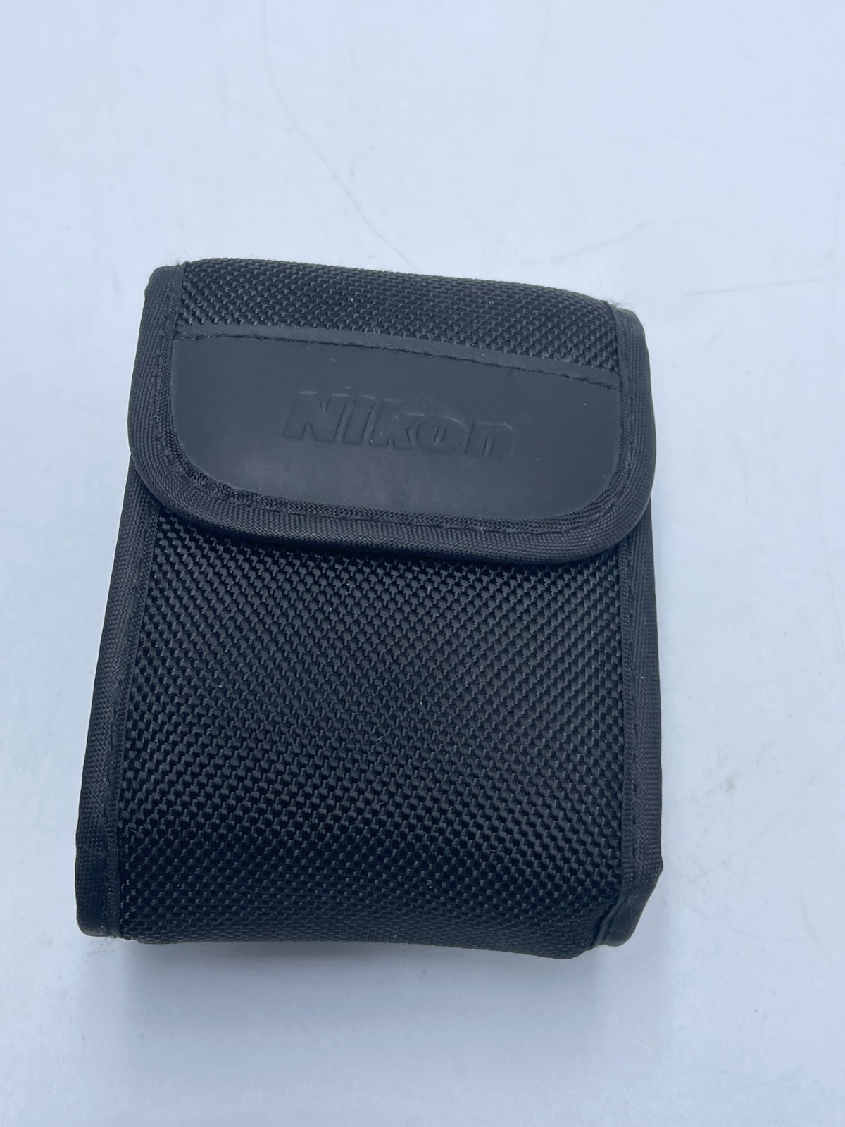 NIKON ACULON 6X20 6.0 RANGEFINDER GOOD (C-41)