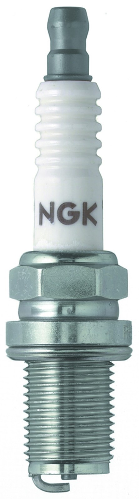 NGK Spark Plugs R5671A-7 4091