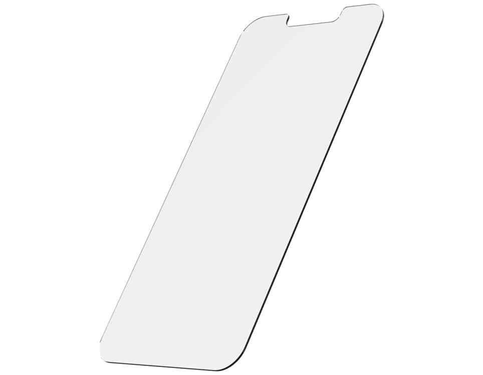 Apple iPhone 13 Pro Max / 14 Plus AT&T Tempered Glass Screen Protector - New