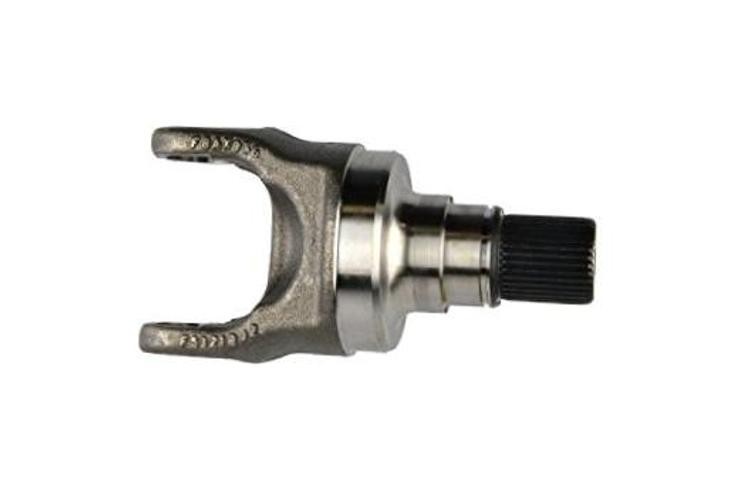 53217 Axle Shaft