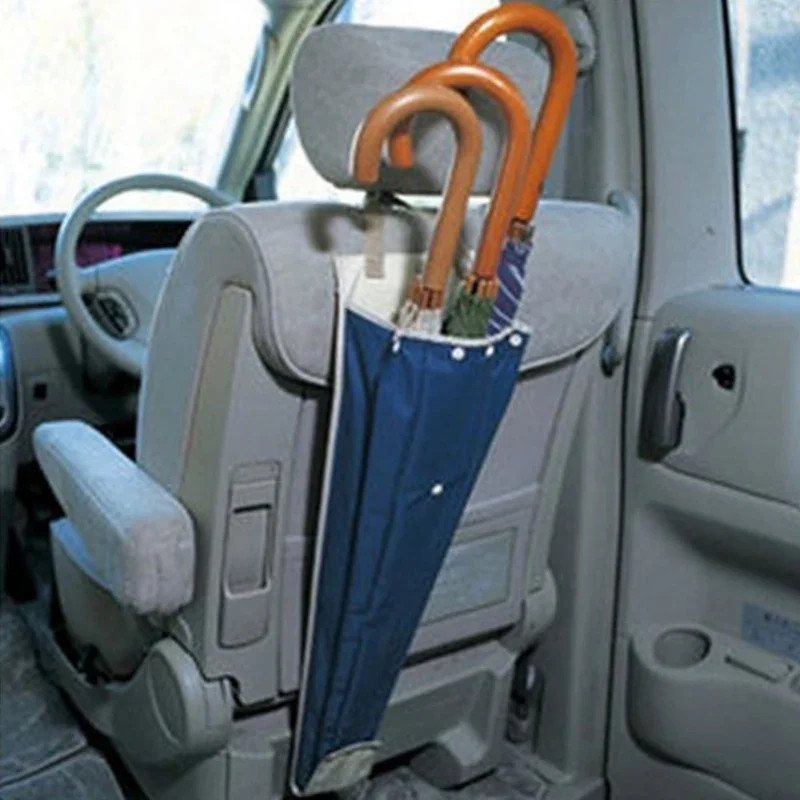 Folding Car Cover Waterproof Sunshade Cloth