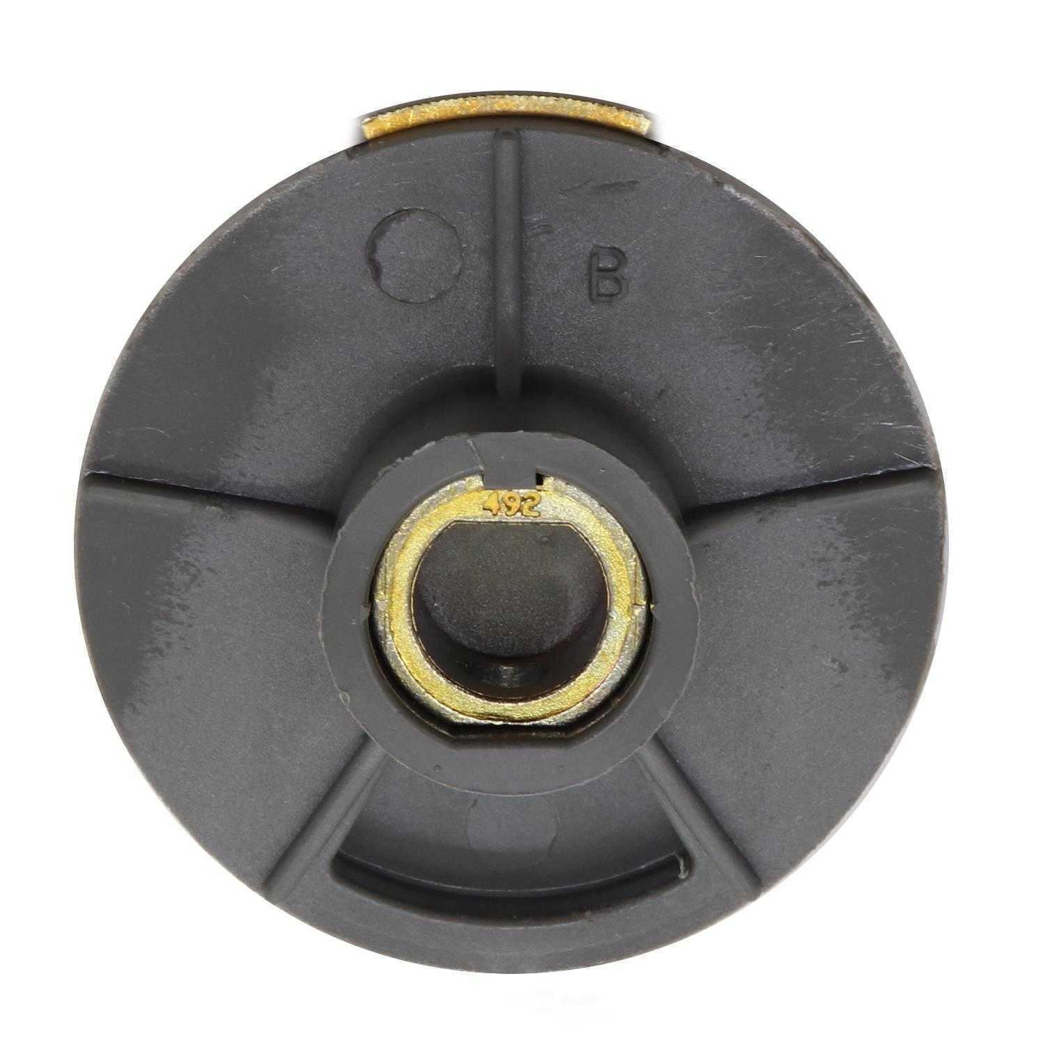 Distributor Rotor Standard JR137T