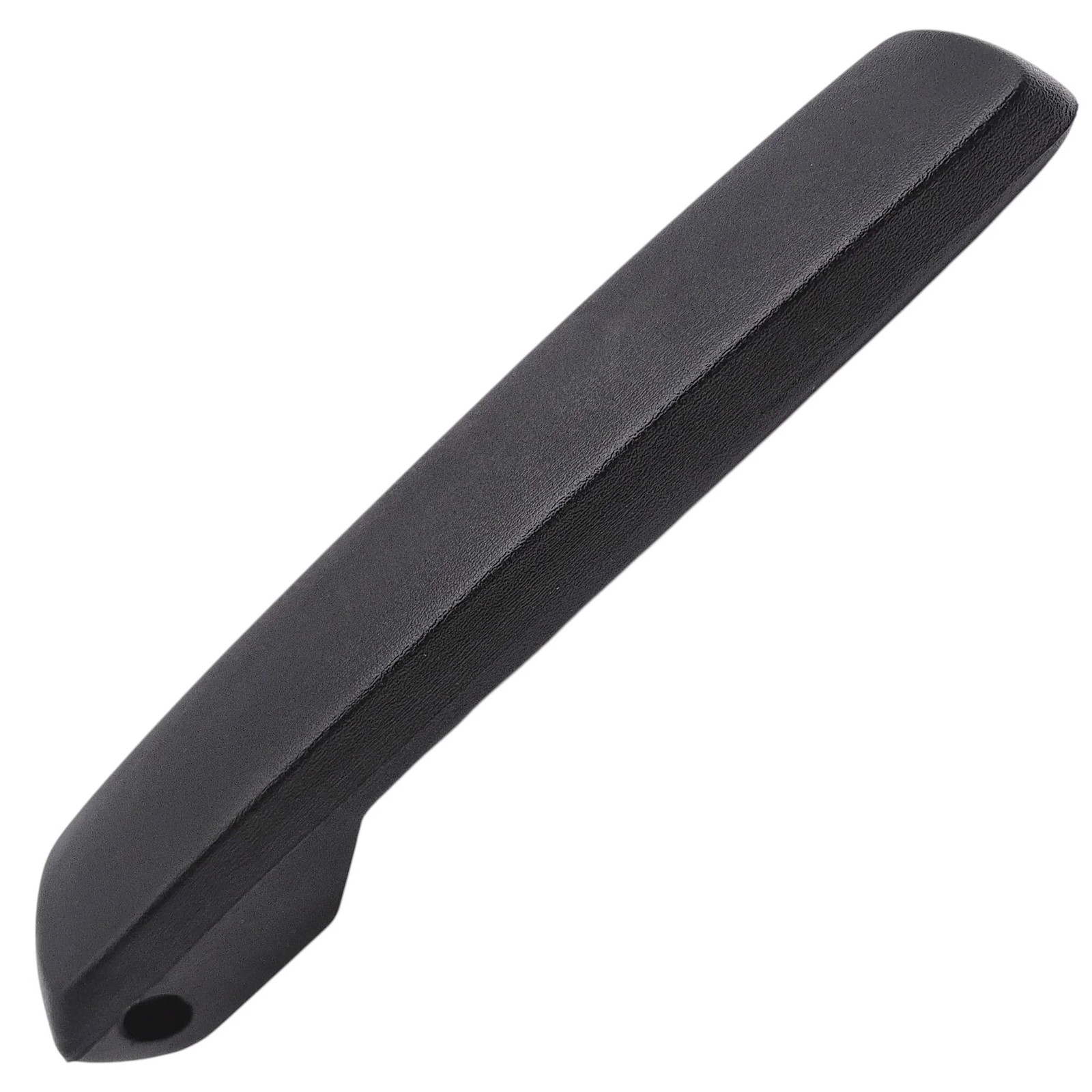 Golden Tech Companion Scooter Armrest Pad MBH-C40A-APAD GC240E GC340E GC440E