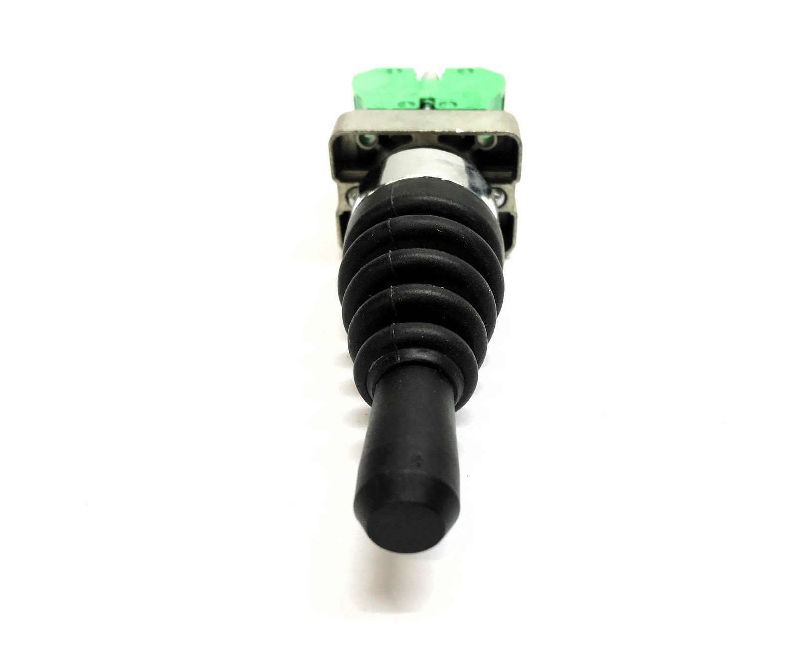 Automation Direct Selector Switch ECX1510 NOS