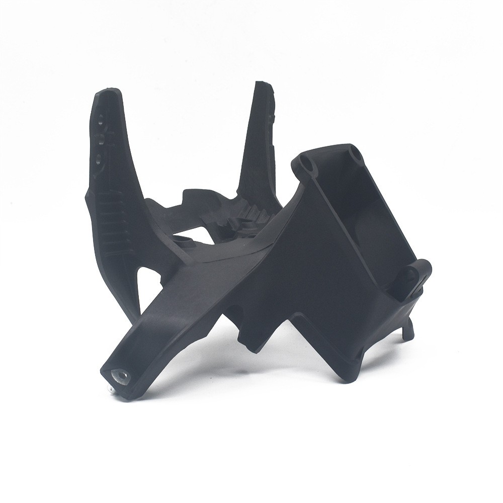 Headlight Bracket Upper Fairing For Ducati Panigale V2 2020-2025 8291I393AA