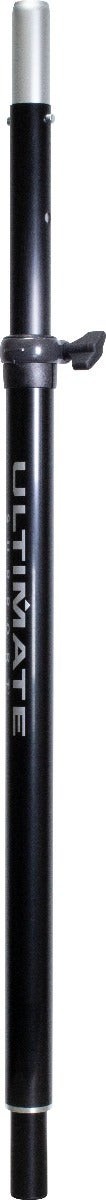 Ultimate Support Systems SP80B Satellite Speaker Pole Original