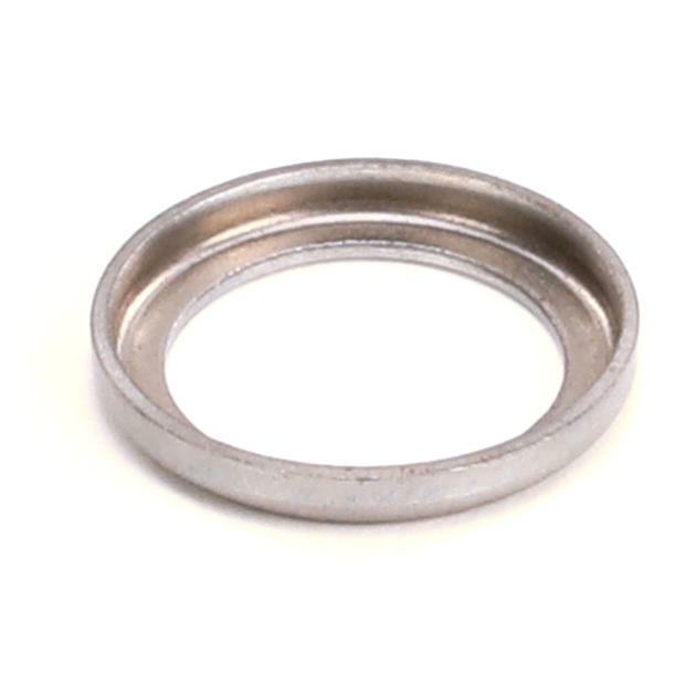 Hobart Retainer, Shock Washer 00-274759 New