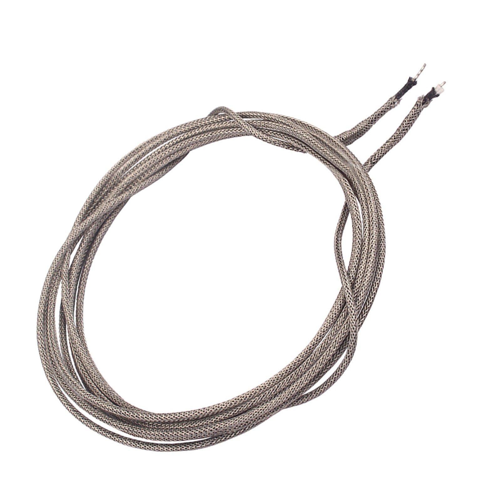 Single-core Tin Copper Wire 3 Meters GU405
