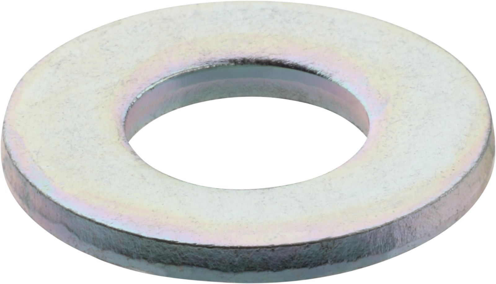 New Genuine Nissan Mount Bracket Washer (1979-2021) OE 089154421A