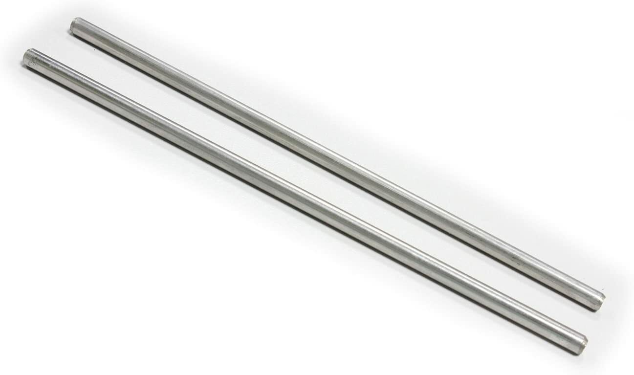 Tornado Scoring Rod - Set of 2